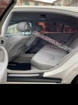 продам Mercedes-Benz C-klasse C 270 в пмр  фото 6