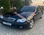 продам Mercedes-Benz C-klasse C 270 в пмр  фото 5