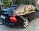 продам Mercedes-Benz C-klasse C 270 в пмр  фото 4