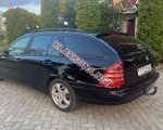 продам Mercedes-Benz C-klasse C 270 в пмр  фото 3