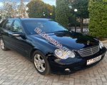 продам Mercedes-Benz C-klasse C 270 в пмр  фото 2