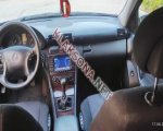 продам Mercedes-Benz C-klasse C 270 в пмр  фото 1