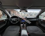 продам Mercedes-Benz C-klasse C 270 в пмр  фото 2