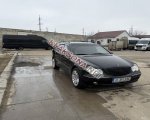 продам Mercedes-Benz C-klasse C 270 в пмр  фото 5
