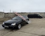 продам Mercedes-Benz C-klasse C 270 в пмр  фото 6