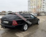 продам Mercedes-Benz C-klasse C 270 в пмр  фото 3