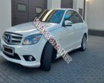 продам Mercedes-Benz C-klasse C 280 в пмр  фото 5