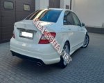 продам Mercedes-Benz C-klasse C 280 в пмр  фото 4