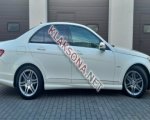 продам Mercedes-Benz C-klasse C 280 в пмр  фото 3