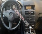 продам Mercedes-Benz C-klasse C 280 в пмр  фото 2