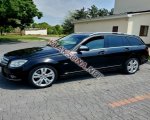 продам Mercedes-Benz C-klasse C 320 в пмр  фото 3