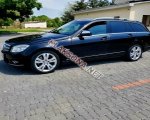 продам Mercedes-Benz C-klasse C 320 в пмр  фото 1