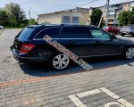 продам Mercedes-Benz C-klasse C 320 в пмр  фото 2