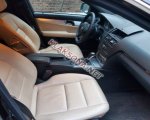 продам Mercedes-Benz C-klasse C 320 в пмр  фото 6