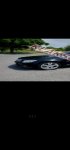 продам Mercedes-Benz C-klasse C 320 в пмр  фото 6