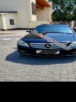 продам Mercedes-Benz C-klasse C 320 в пмр  фото 5