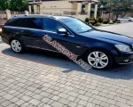 продам Mercedes-Benz C-klasse C 320 в пмр  фото 1