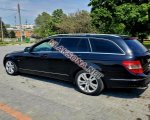 продам Mercedes-Benz C-klasse C 320 в пмр  фото 5