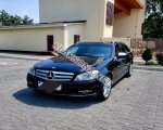 продам Mercedes-Benz C-klasse C 320 в пмр  фото 4