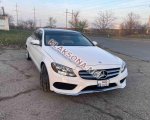 продам Mercedes-Benz C-klasse C 350 в пмр  фото 5