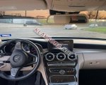 продам Mercedes-Benz C-klasse C 350 в пмр  фото 3