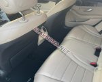 продам Mercedes-Benz C-klasse C 350 в пмр  фото 2