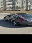 продам Mercedes-Benz C-klasse C 350 в пмр  фото 6