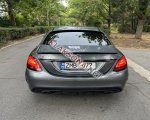 продам Mercedes-Benz C-klasse C 350 в пмр  фото 5