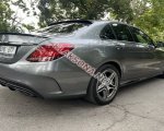 продам Mercedes-Benz C-klasse C 350 в пмр  фото 2