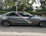 продам Mercedes-Benz C-klasse C 350 в пмр  фото 4