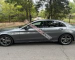 продам Mercedes-Benz C-klasse C 350 в пмр  фото 6