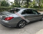 продам Mercedes-Benz C-klasse C 350 в пмр  фото 5
