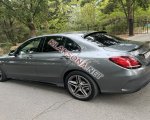 продам Mercedes-Benz C-klasse C 350 в пмр  фото 3