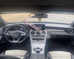 продам Mercedes-Benz C-klasse C 350 в пмр  фото 2