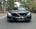 продам Mercedes-Benz C-klasse C 350 в пмр  фото 6