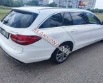продам Mercedes-Benz C-klasse C 350 в пмр  фото 1