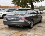 продам Mercedes-Benz C-klasse C 350 в пмр  фото 3