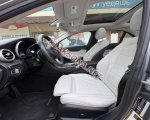 продам Mercedes-Benz C-klasse C 350 в пмр  фото 2