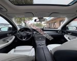 продам Mercedes-Benz C-klasse C 350 в пмр  фото 1