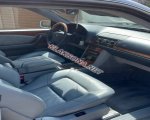 продам Mercedes-Benz CL-Klasse CL 500 в пмр  фото 4