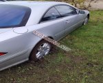 продам Mercedes-Benz CL-Klasse CL 500 в пмр  фото 1