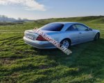 продам Mercedes-Benz CL-Klasse CL 500 в пмр  фото 2