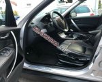 продам BMW X3 в пмр  фото 4