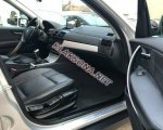 продам BMW X3 в пмр  фото 3