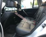 продам BMW X3 в пмр  фото 2