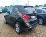 продам BMW X3 в пмр  фото 3