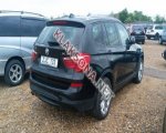 продам BMW X3 в пмр  фото 2