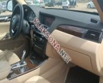 продам BMW X3 в пмр  фото 1