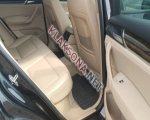 продам BMW X3 в пмр  фото 5