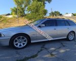 продам BMW 5er 520 в пмр  фото 5